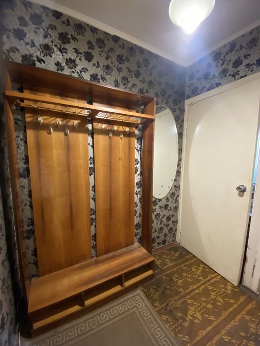 Квартира на вул. Харківське шосе, 158А в Києві, ID 324668, фото №9