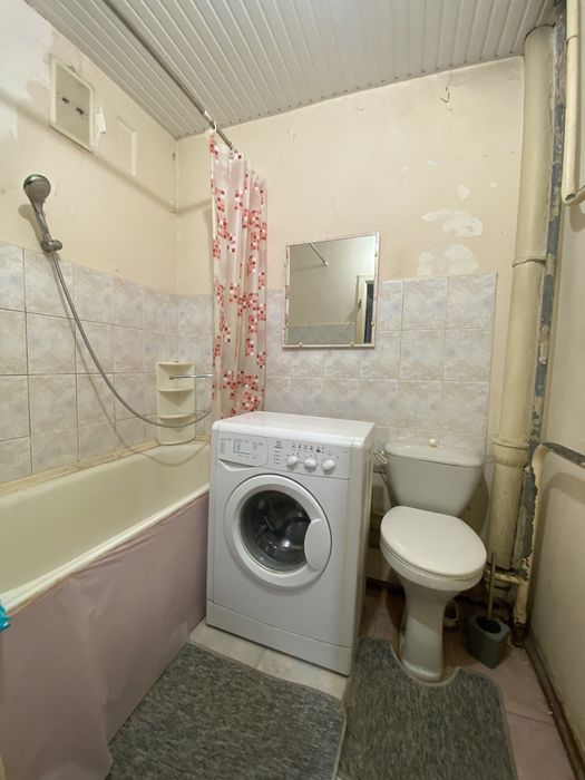 Квартира на вул. Харківське шосе, 158А в Києві, ID 324668, фото №10