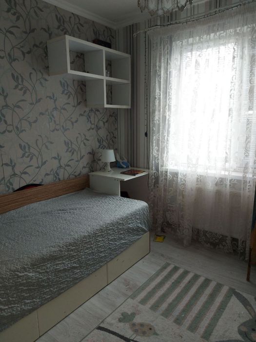 Квартира в Херсон, ID 315496, фото №2