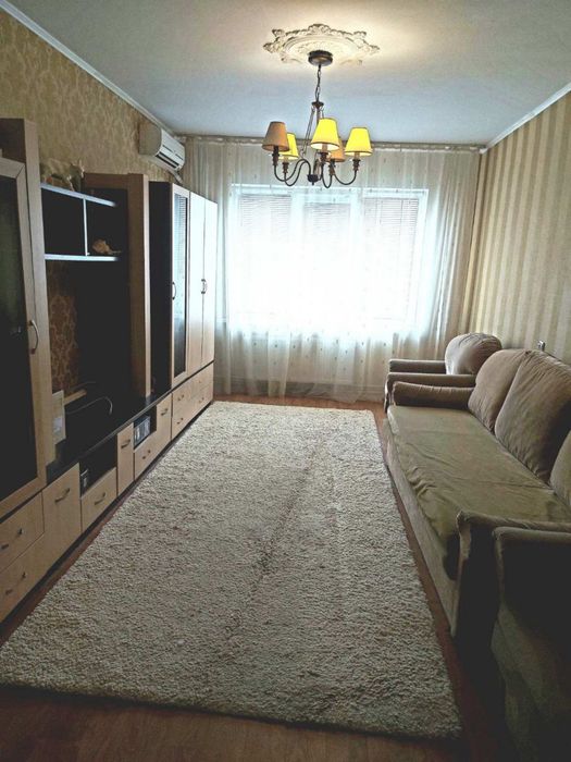 Квартира в Херсон, ID 315496, фото №4