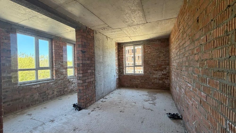 Квартира на вул. Миколайчука, 38 в Львові, ID 177237, фото №11