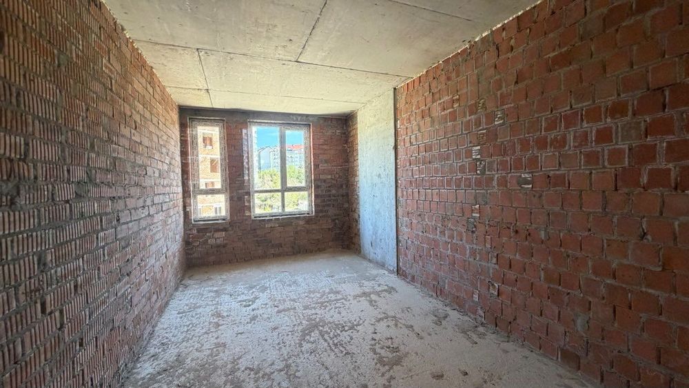 Квартира на вул. Миколайчука, 38 в Львові, ID 177237, фото №12