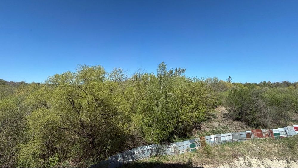 Квартира на вул. Миколайчука, 38 в Львові, ID 177237, фото №13