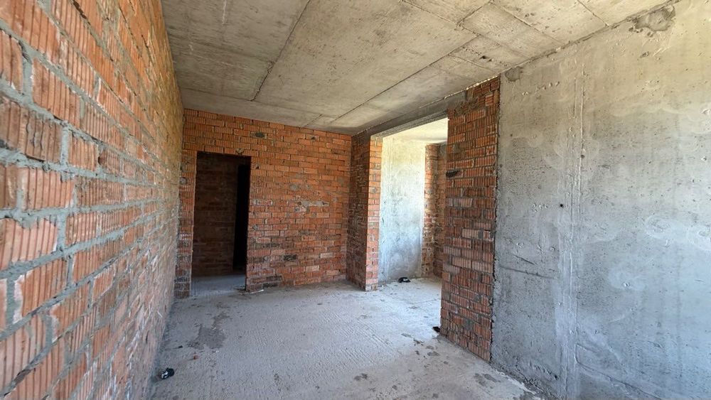 Квартира на вул. Миколайчука, 38 в Львові, ID 177237, фото №15