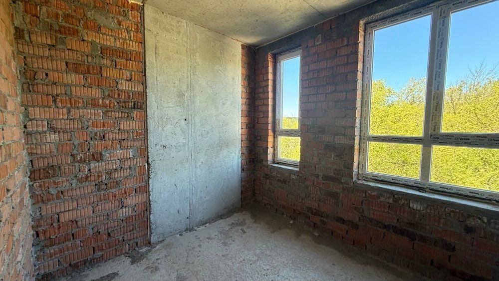 Квартира на вул. Миколайчука, 38 в Львові, ID 177237, фото №16