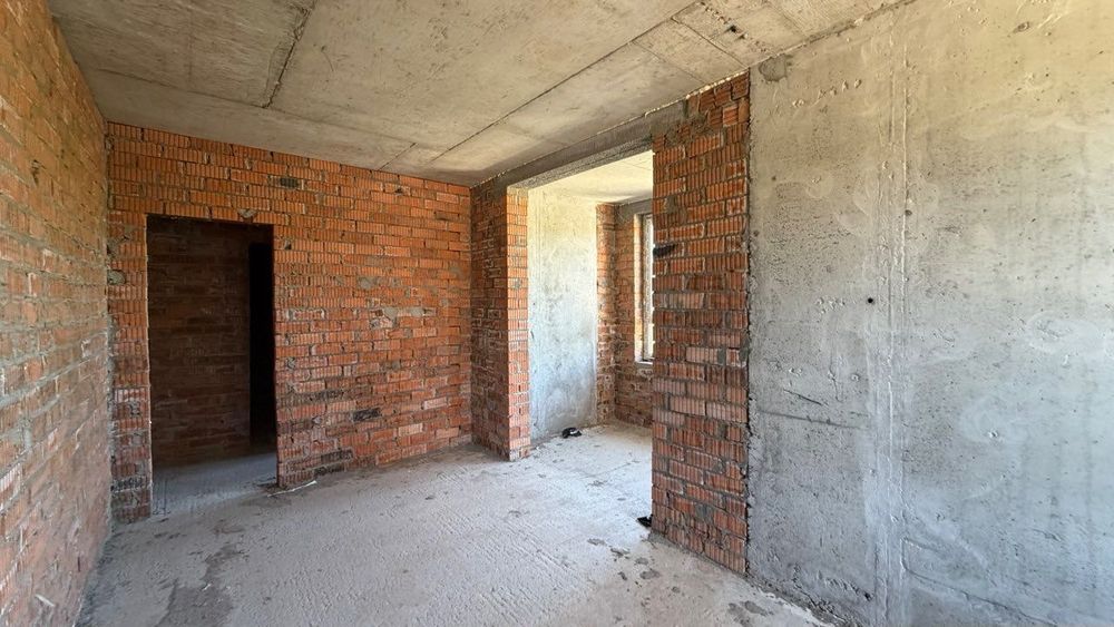 Квартира на вул. Миколайчука, 38 в Львові, ID 177237, фото №17