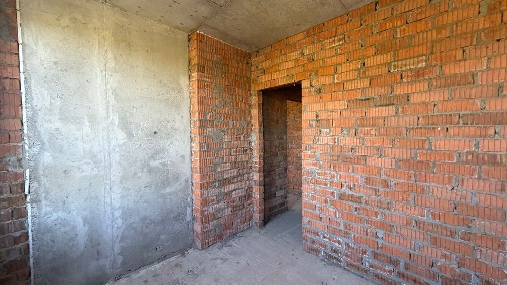 Квартира на вул. Миколайчука, 38 в Львові, ID 177237, фото №18