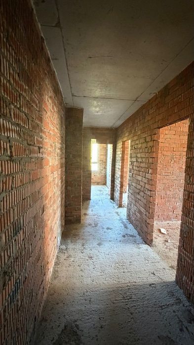 Квартира на вул. Миколайчука, 38 в Львові, ID 177237, фото №7