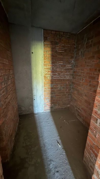 Квартира на вул. Миколайчука, 38 в Львові, ID 177237, фото №8