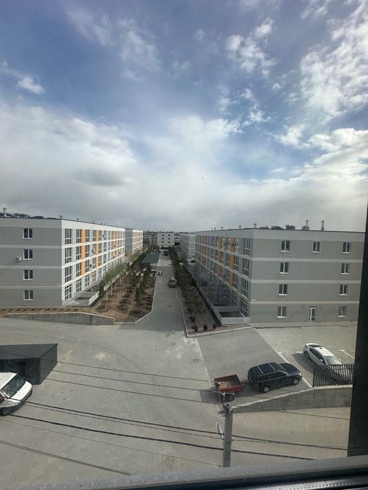 Квартира на вул. Григорія Сковороди, 8 в Києві, ID 308690, фото №11