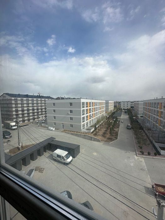 Квартира на вул. Григорія Сковороди, 8 в Києві, ID 308690, фото №10