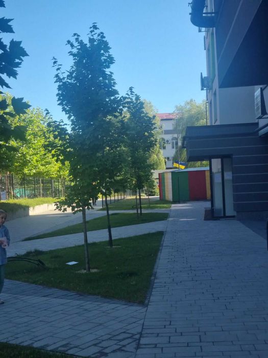 Квартира на вул. Угорська в Львові, ID 217036, фото №7