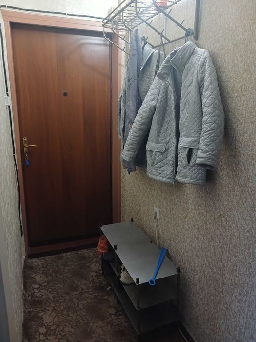 Квартира на на Ремзаводе в Чернігові, ID 253248, фото №11