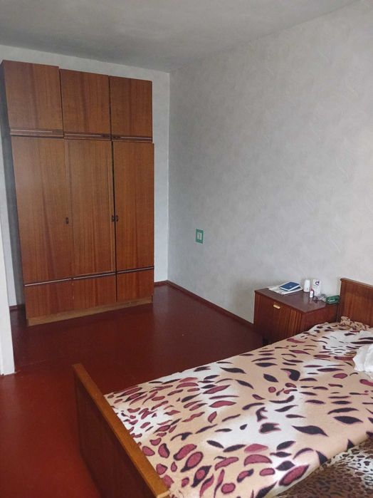Квартира на на Ремзаводе в Чернігові, ID 253248, фото №6