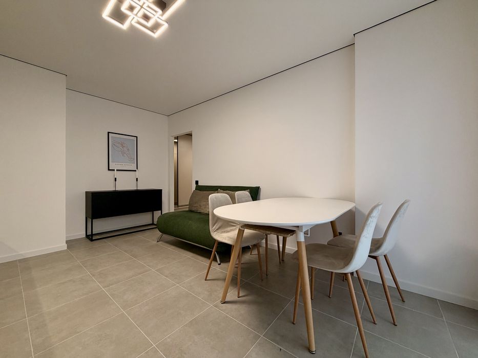 Квартира на ЖК IQ House в Івано-Франківську, ID 193823, фото №12