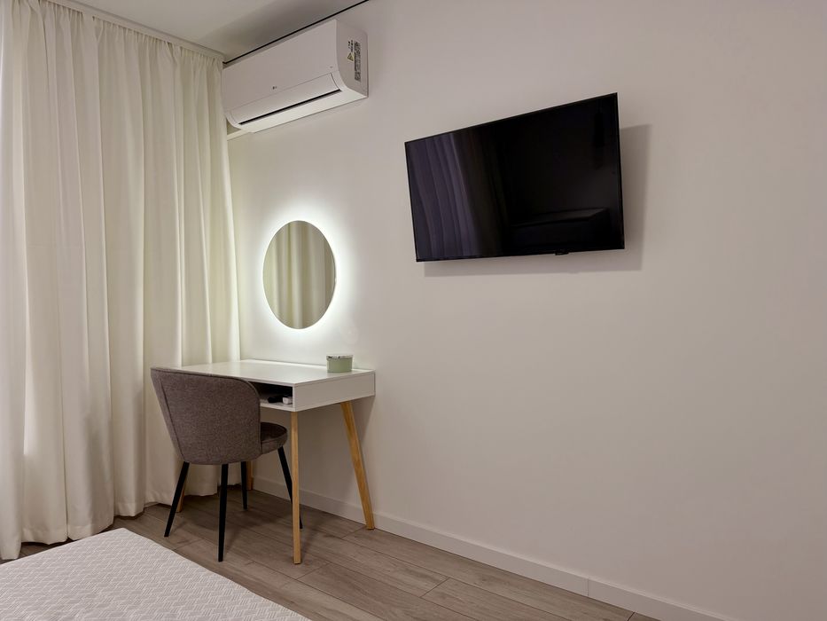 Квартира на ЖК IQ House в Івано-Франківську, ID 193823, фото №16
