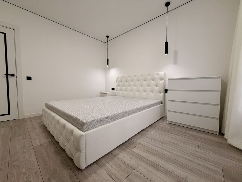 Квартира на ЖК IQ House в Івано-Франківську, ID 193823, фото №17