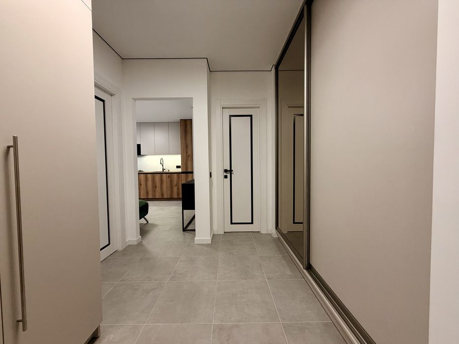 Квартира на ЖК IQ House в Івано-Франківську, ID 193823, фото №19