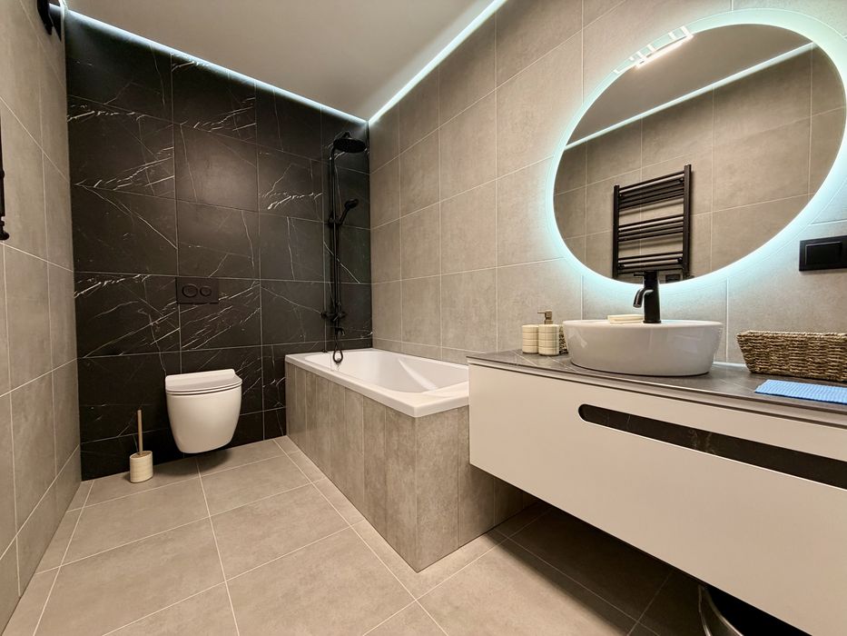 Квартира на ЖК IQ House в Івано-Франківську, ID 193823, фото №22