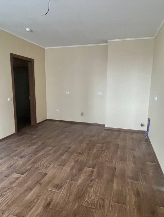 Квартира на вул. Електротехнічна, 43 в Києві, ID 212974, фото №2
