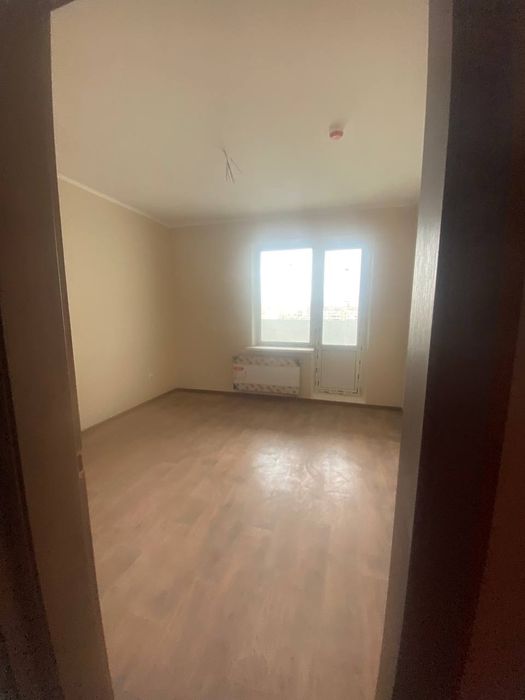Квартира на вул. Електротехнічна, 43 в Києві, ID 212974, фото №11