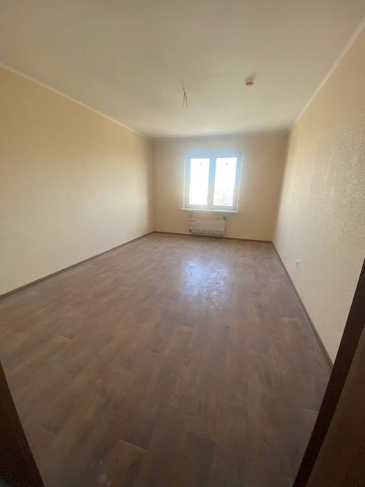 Квартира на вул. Електротехнічна, 43 в Києві, ID 212974, фото №12
