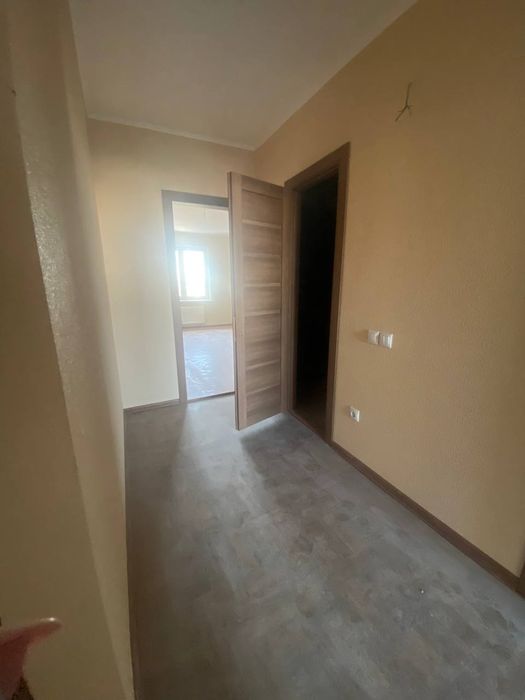 Квартира на вул. Електротехнічна, 43 в Києві, ID 212974, фото №13