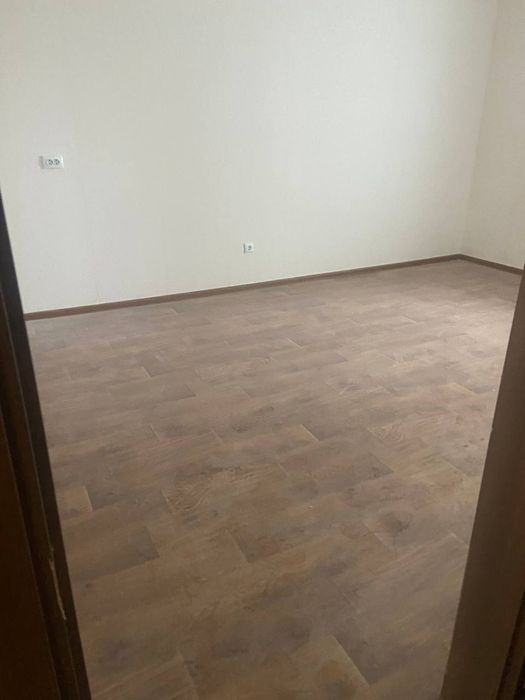 Квартира на вул. Електротехнічна, 43 в Києві, ID 212974, фото №3