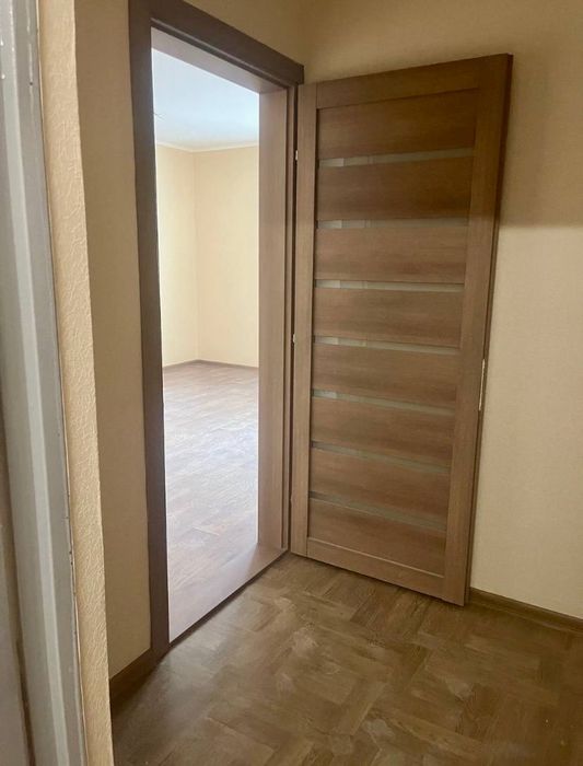 Квартира на вул. Електротехнічна, 43 в Києві, ID 212974, фото №4
