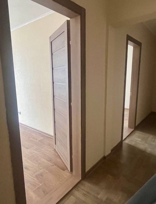 Квартира на вул. Електротехнічна, 43 в Києві, ID 212974, фото №5