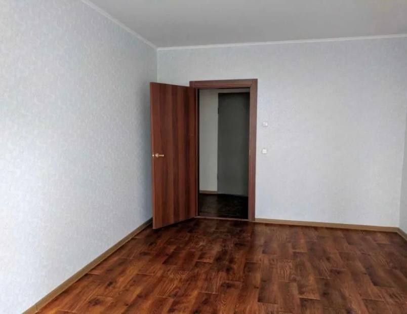 Квартира на вул. Електротехнічна, 43 в Києві, ID 212974, фото №6