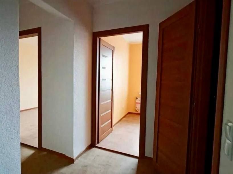 Квартира на вул. Електротехнічна, 43 в Києві, ID 212974, фото №7
