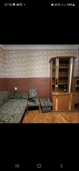 Квартира на Дарницький в Київ, ID 316219, фото №3