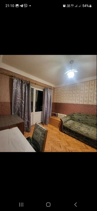 Квартира на Дарницький в Київ, ID 316219, фото №5