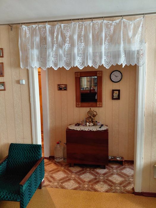 Квартира на вул. Соборна в Миколаєві, ID 198792, фото №2