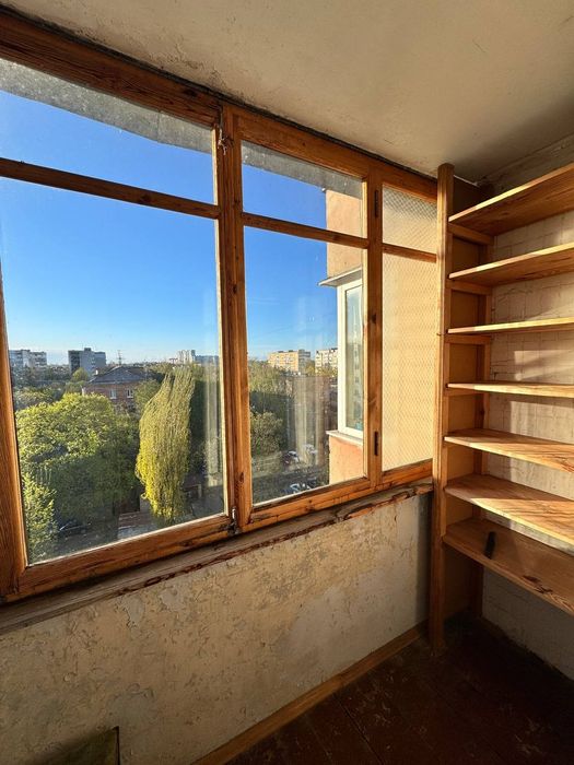 Квартира на вул. Гоголя, 58 в Києві, ID 311877, фото №11