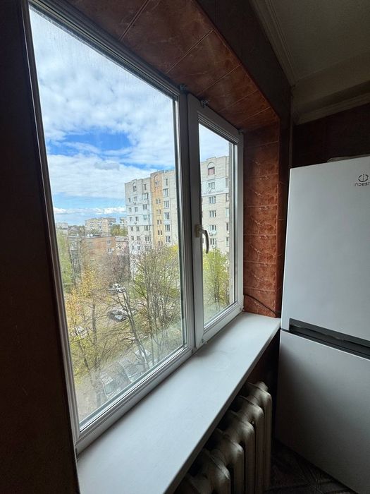 Квартира на вул. Гоголя, 58 в Києві, ID 311877, фото №12