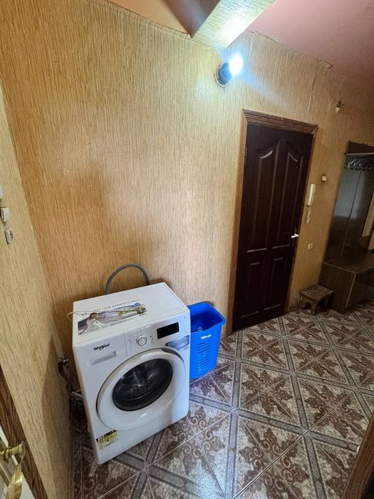 Квартира на вул. Гоголя, 58 в Києві, ID 311877, фото №13