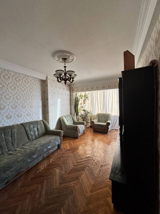Квартира на вул. Гоголя, 58 в Київ, ID 311877, фото №3