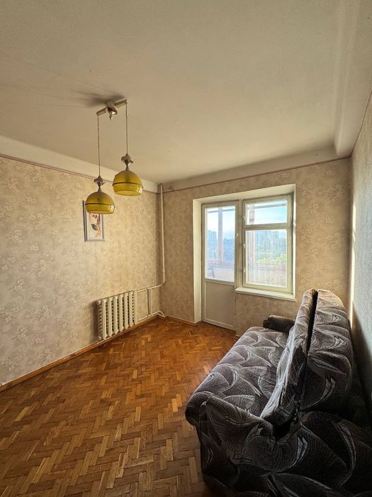 Квартира на вул. Гоголя, 58 в Київ, ID 311877, фото №4