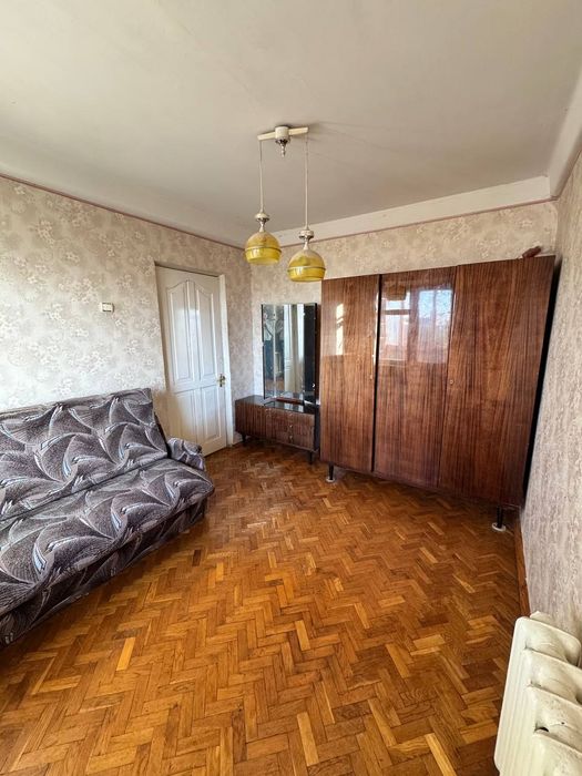 Квартира на вул. Гоголя, 58 в Київ, ID 311877, фото №5