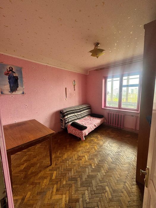 Квартира на вул. Гоголя, 58 в Києві, ID 311877, фото №6