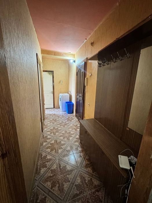 Квартира на вул. Гоголя, 58 в Києві, ID 311877, фото №7