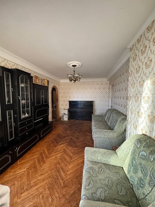 Квартира на вул. Гоголя, 58 в Києві, ID 311877, фото №8