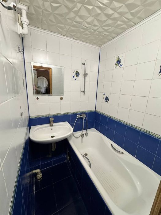 Квартира на вул. Гоголя, 58 в Києві, ID 311877, фото №9