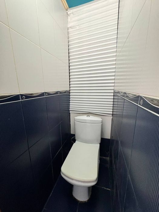Квартира на вул. Гоголя, 58 в Києві, ID 311877, фото №10