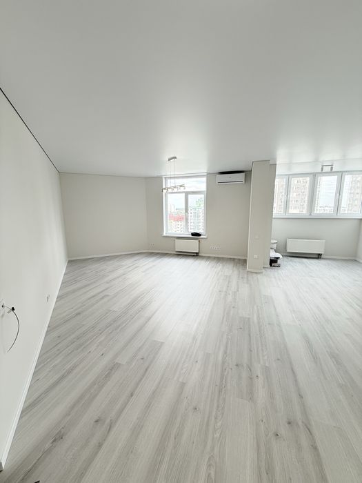 Квартира на вул. Русанівська, 8 в Києві, ID 248947, фото №2