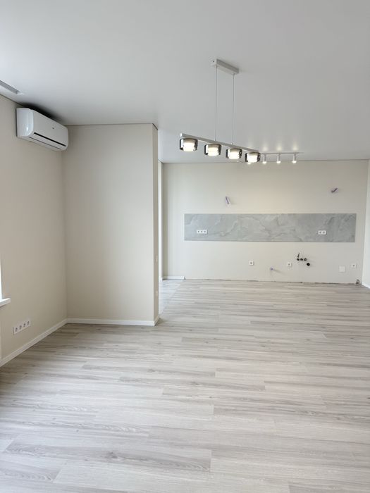 Квартира на вул. Русанівська, 8 в Києві, ID 248947, фото №4