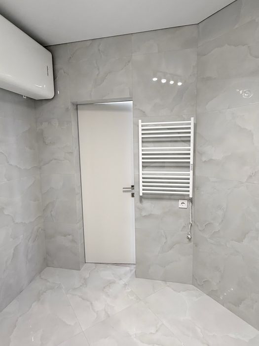 Квартира на вул. Русанівська, 8 в Києві, ID 248947, фото №8