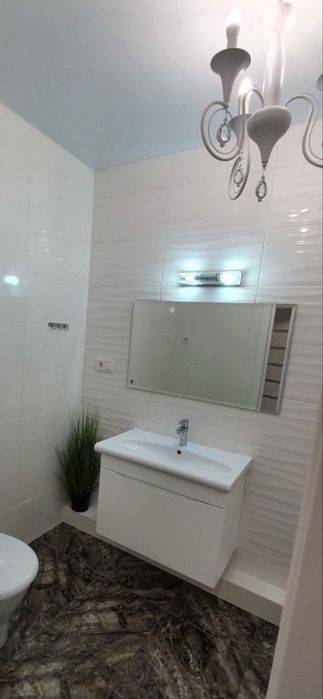 Квартира на ЖК 34 Жемчужина в Одесі, ID 288590, фото №11